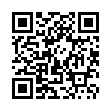 QR Code for 1Lt4cMNn6VMPdnpv7vsvfptnBhXVEKKikN