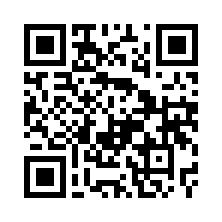 QR Code for 1Lt4eSrcMFVXPWuCDtthMgfs7yFt784hwB