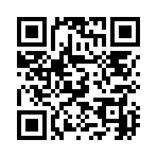 QR Code for 1Lt4m9RWdBZWnpvErvKS1eiicDTYLkfRQc