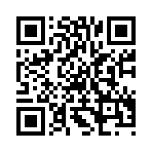 QR Code for 1Lt4n9Kd4AFj8oGpgd5vTYm37M4AeHpEeu