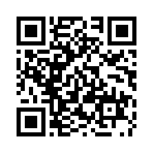 QR Code for 1Lt4qek96CSFLAc7MzDoFTcNX8SsESNSWE