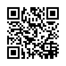 QR Code for 1Lt4rds7PRtnQ5xjYr8KJSXkJQW9bJrB7Y