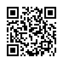 QR Code for 1Lt4tfqridNCjSMpySHPLXA9itEamCW5K3
