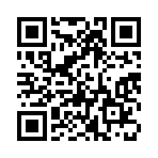 QR Code for 1Lt5ByY9W5FiAM3u6XJr7nf3GK936pCfpJ