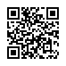 QR Code for 1Lt5DD2QM9WyMU2fToVU4cxTtxZiJos5sD