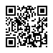 QR Code for 1Lt5FF1t2d4tNGor97PYYEt5bbbMyPLjD1