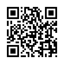 QR Code for 1Lt5FoRLdMFPcDn9rp7GSdugmurGz1YodG