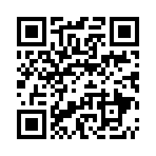 QR Code for 1Lt5J4oKzyTFgmZXEPTJ3Hzit8GqG7Azge