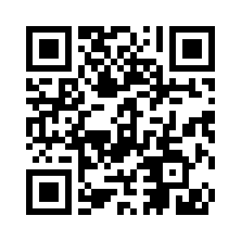 QR Code for 1Lt5Jv6FYRpedbSp95yLzVCntArKXqc34R