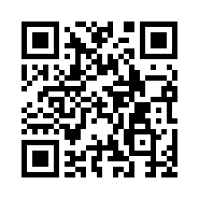 QR Code for 1Lt5MwBEGspeNzefpnpDaE3zaSyn5strQk