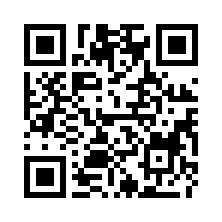 QR Code for 1Lt5PCqDeX5LiPTC234yUTiLjSJ4AnaUeZ