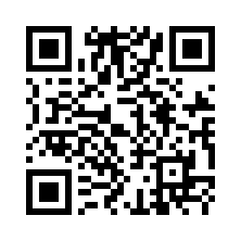 QR Code for 1Lt5TJS3p2kCpdSAkb3d1WE7ZewED1psk4