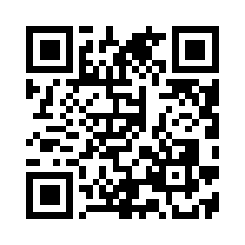 QR Code for 1Lt5U9fneKmccGjfWs79rbbNXxUGWiy74a