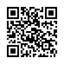 QR Code for 1Lt5YEUf2Z3ukJjcVoAbMDTbmRJMymffdu