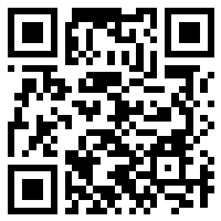 QR Code for 1Lt5YVD4LehrtZX5mLfFtMcx3Cdnzbu4eF