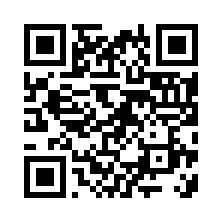 QR Code for 1Lt5bXQtYo9r3yKprrTFBWWtk96Sduc4pC