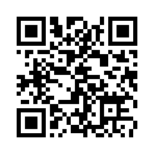 QR Code for 1Lt5bbAx5K9SGqcbHJDFdxSbJoXYF43edw