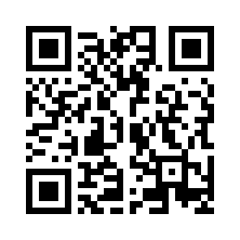 QR Code for 1Lt5dChiKooSh4a3Vy8v2fkT7HrPXGscgg