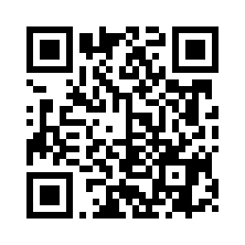 QR Code for 1Lt5e1urAZxSWLSpmMkKN7Lznjdcz8av6r