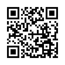 QR Code for 1Lt5fTzWBiqBbpjSCaDh4izCHGFPmied52