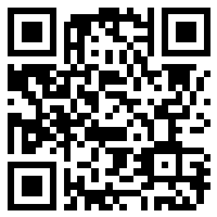 QR Code for 1Lt5iH28w7vMDzVXSyZAkwZFxNqdsY9SJs