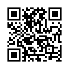 QR Code for 1Lt5m2jUHD4qXyNNPAEhfBELvuR9TdQvCi