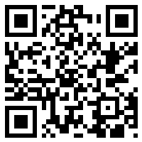 QR Code for 1Lt5qCQZcAJLBtmVrxKiBrxX4ktVeahRUU
