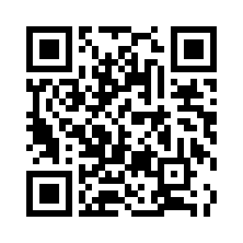 QR Code for 1Lt5qcsMuSSZZXpXanc2XY4MeSinkQeDJF