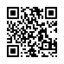 QR Code for 1Lt5r2nAXAc9Xro4DjbjYAvdHCSurGqiyC