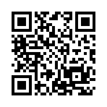 QR Code for 1Lt5xTYFZYG2qWT5ppiPLaXqrwF6PcbqEy