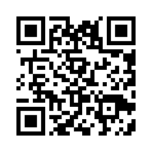 QR Code for 1Lt64TC8QyAEHGLaASpbnK7iRG6tVqE9cz