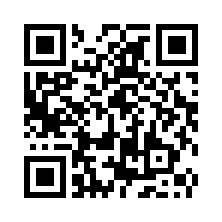QR Code for 1Lt65o7F2VcwDssbeY8Z4mj5uRyn37sdFs