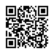 QR Code for 1Lt67uhBew6f9GS6hR7U3ZYurNDJJN1Xa3