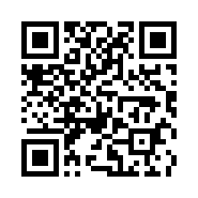 QR Code for 1Lt69fEM8GwxtGp5fnqPLpc1DDc4tUXR2j
