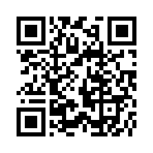 QR Code for 1Lt6DjKChj1HKzHMiAGtpisphf2nuf2e7