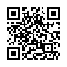 QR Code for 1Lt6E8przu3ch8t2e56XdQ8EndADWxomgA
