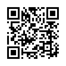 QR Code for 1Lt6F8HKLDQpXoGu3f6b4PyFteDXqVMjfR