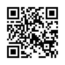 QR Code for 1Lt6FjeFwzZxPTCMFvdFdSdecAjKMceE9g