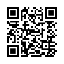 QR Code for 1Lt6Fms6wCy4EEVCxfWQgs6MCc1fK2f5c