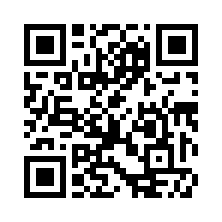 QR Code for 1Lt6Fv8pNQN9VWrS5mCfC1J5HKvjVaV6o7