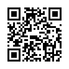 QR Code for 1Lt6HWSLS2oAmHrkNNc3Fb1YMVXnFmSyYw
