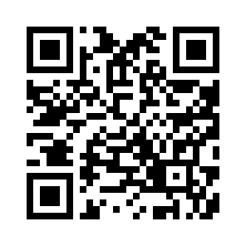 QR Code for 1Lt6PQdQQDFEh5eR3c1Z7hGqovmf2WAcvG