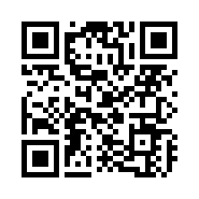 QR Code for 1Lt6SW4Dgvju2ooR3DC89CHh9cks2NGNmN