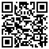QR Code for 1Lt6U5qMXLvPnsiRPcKpJuaRw1YLfLHSJS