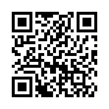 QR Code for 1Lt6Xm4DLtt77mCJNeasDhtdEEkennQudK