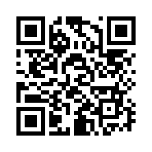 QR Code for 1Lt6YcVBKmKGo1arJcaNWZVV1hanHuQf17