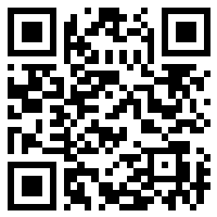 QR Code for 1Lt6Z8QYoFM5YKMMsHyVmr14thTN29jiin