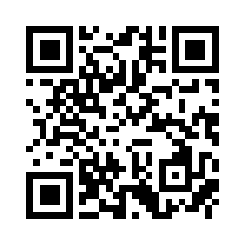 QR Code for 1Lt6d49fdYuuFUF9SL7amZE45XHWHRMMdD