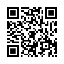 QR Code for 1Lt6eCmvVMv2TebwRqPkgrNTJtcLbNnu7P