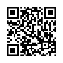 QR Code for 1Lt6eNEXmJGqfzitZ7SMF5RD2s9tpjPyj2